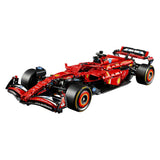 Lego Technic 42207 Auto Ferrari SF-24 F1