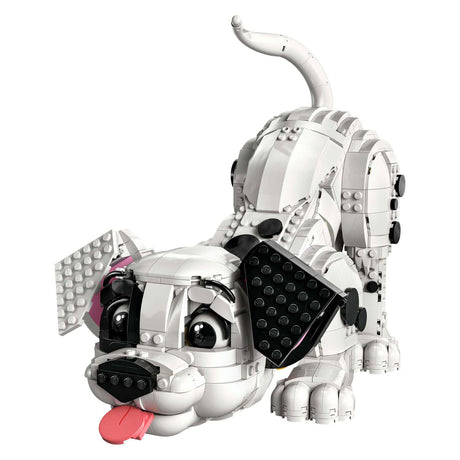 Lego Disney 43269 Cucciolo dei 101 dalmata