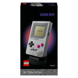 Lego Super Mario - Gioco di costruzione Gameboy (72046)