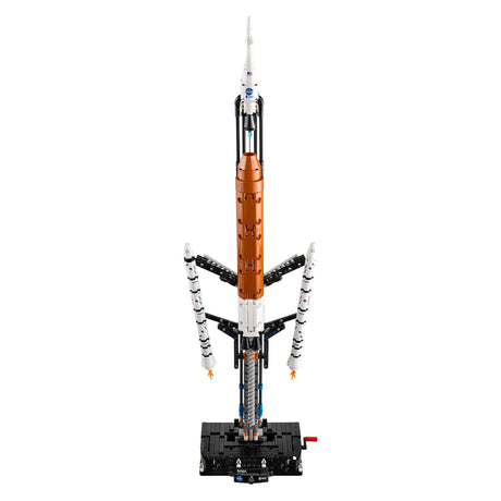 Lego® Technic Razzo Spaziale Nasa Artemis - 42221