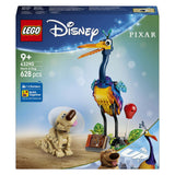 Lego Disney Kevin e Dug - 43290