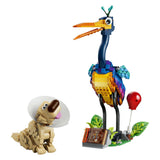 Lego Disney Kevin e Dug - 43290