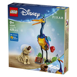 Lego Disney Kevin e Dug - 43290