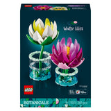 Ninfee LEGO® Botanicals - 11511