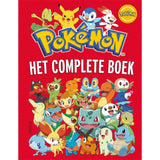 Pokemon delta pokémon: il libro completo
