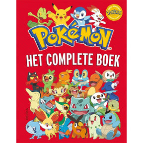 Pokemon delta pokémon: il libro completo