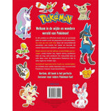 Pokemon delta pokémon: il libro completo