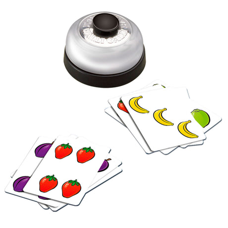 999giochi 999 giochi Halli Galli