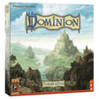 999games 999 giochi dominion seconda edizione