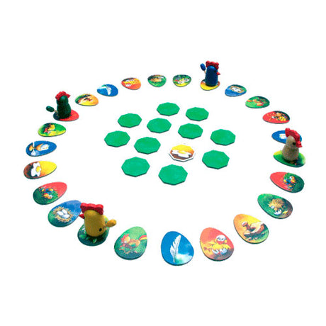 999giochi 999 giochi che schifo! cacca di pollo! compatto