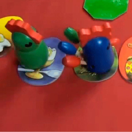 999giochi 999 giochi che schifo! cacca di pollo! compatto
