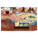 999 giochi 999 giochi catan - gioco base