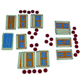 999games 999 giochi hackerati