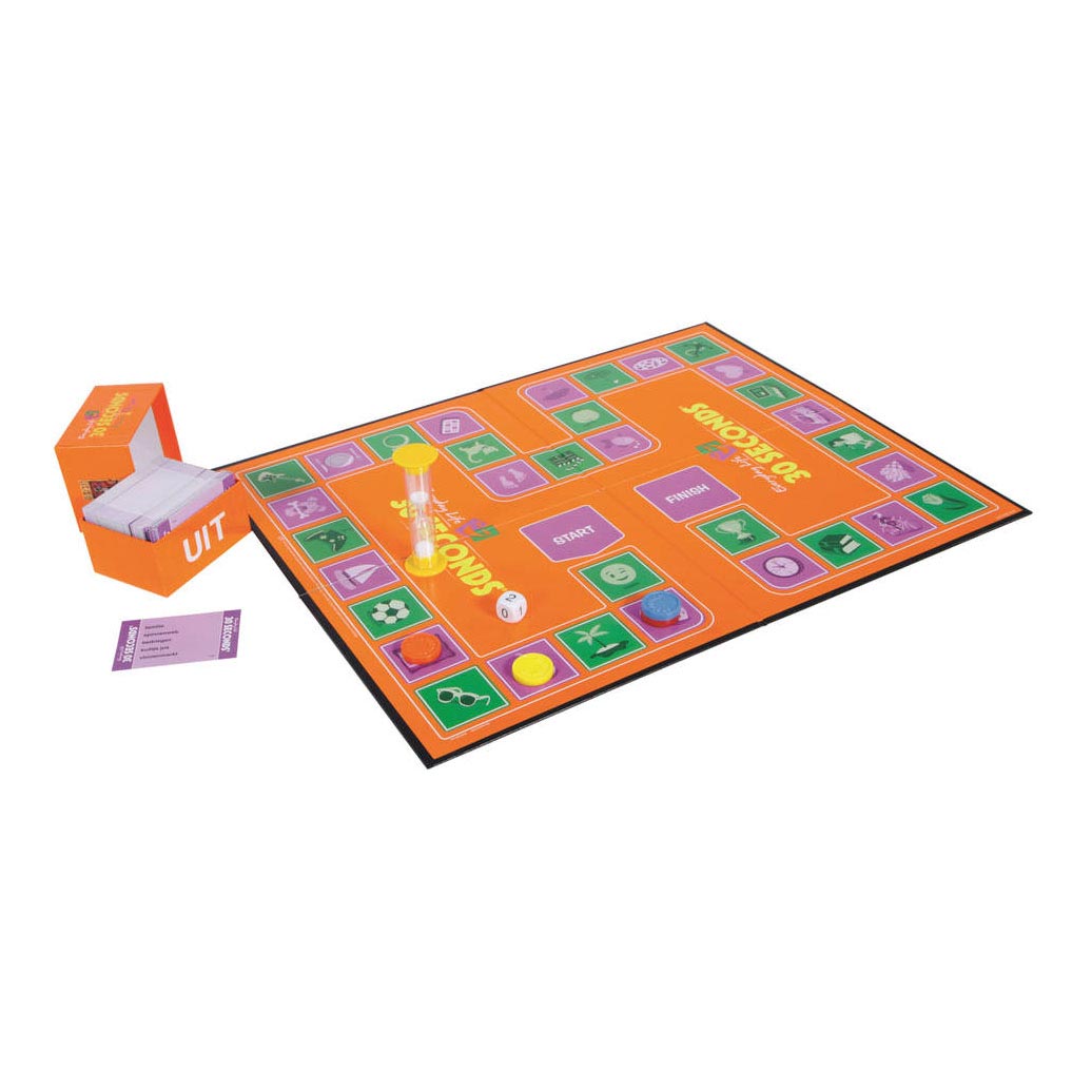 999games 999 giochi 30 secondi di vita quotidiana