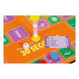 999games 999 giochi 30 secondi di vita quotidiana