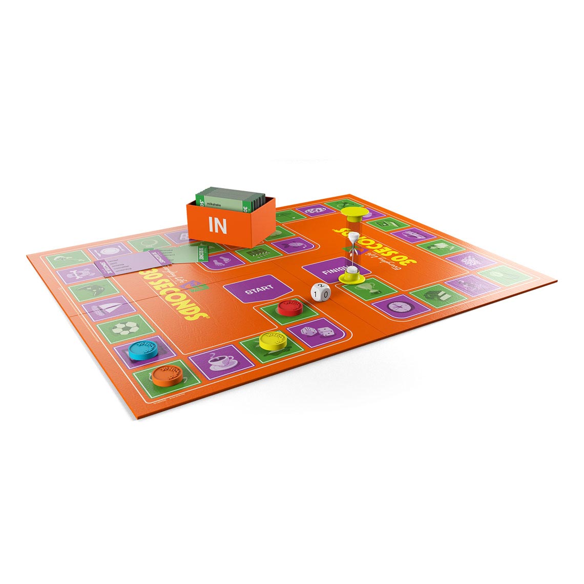 999games 999 giochi 30 secondi di vita quotidiana