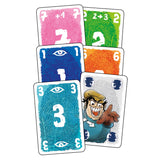 999games 999 giochi gioco di carte magnetiche