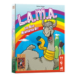 999games 999 giochi gioco di carte lama