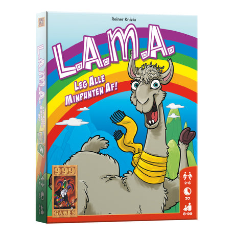 999games 999 giochi gioco di carte lama