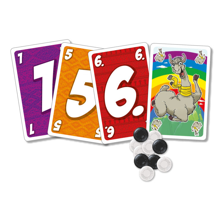 999games 999 giochi gioco di carte lama