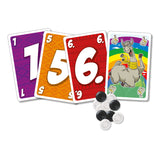 999games 999 giochi gioco di carte lama