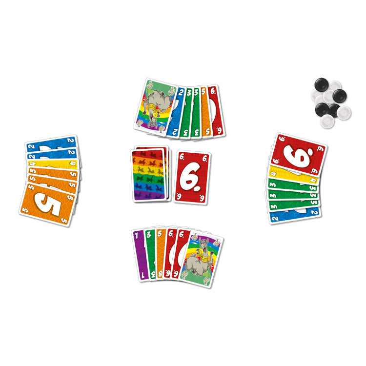 999games 999 giochi gioco di carte lama