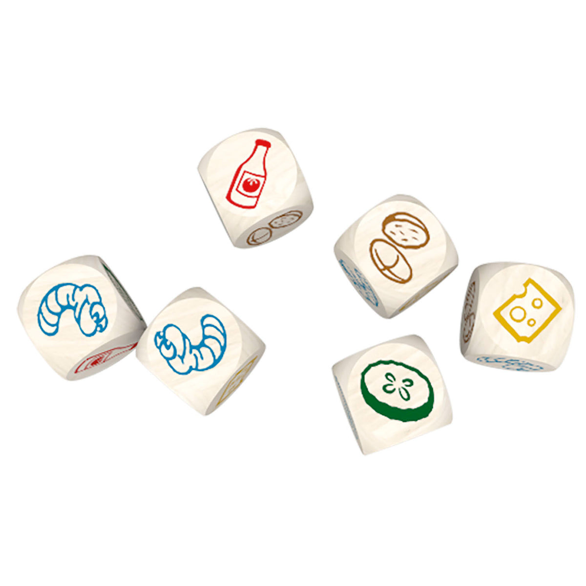 999giochi 999 giochi lombrichi junior