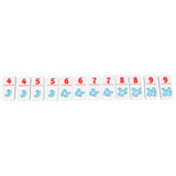 999giochi 999 giochi lombrichi junior