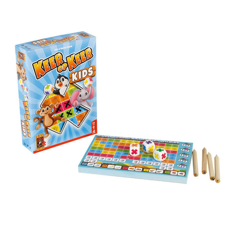999games 999 giochi ancora e ancora ragazzi