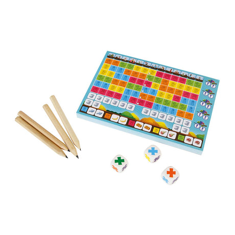 999games 999 giochi ancora e ancora ragazzi