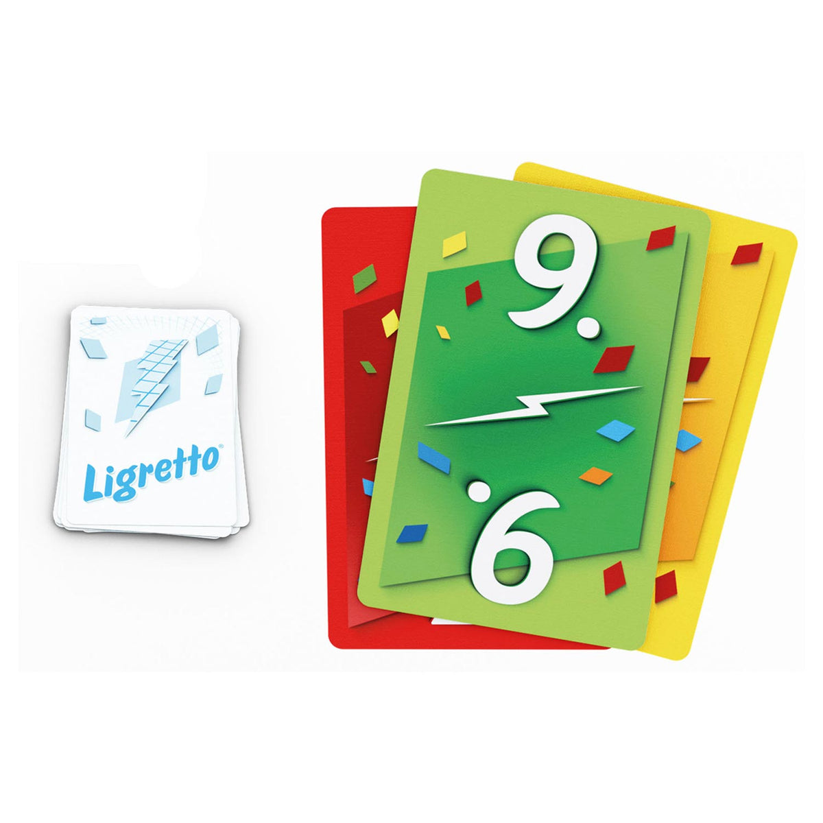999giochi 999 giochi ligretto blu