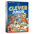 999games 999 giochi intelligente gioco di dadi junior