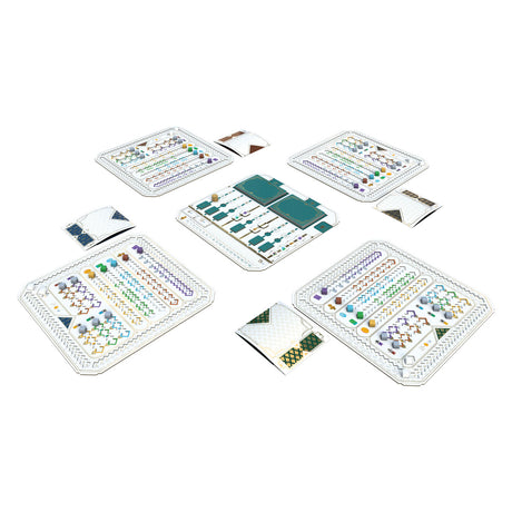 999games 999 games il fantastico gioco da tavolo diviso