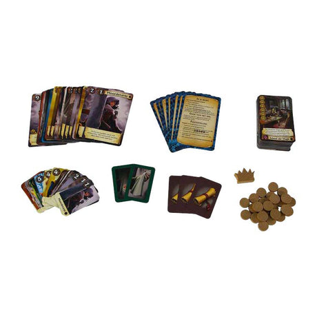 999games 999 giochi gioco di carte machiavelli