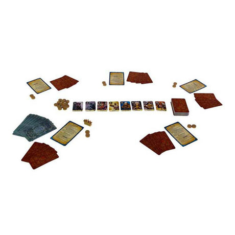 999games 999 giochi gioco di carte machiavelli