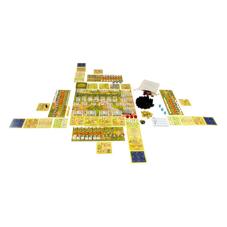 999games 999 giochi gioco da tavolo atiwa