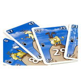 999 giochi | 3 pezzi