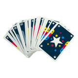 999games 999 giochi gioco di carte flash