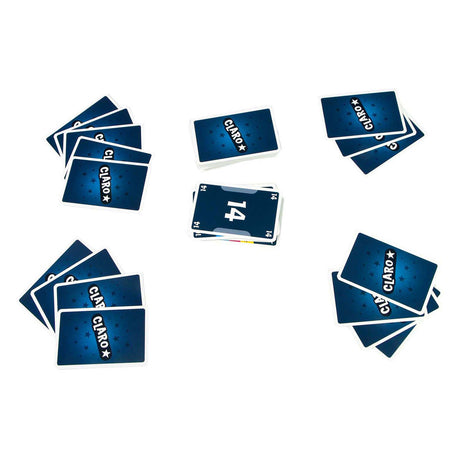 999games 999 giochi gioco di carte flash