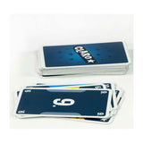 999games 999 giochi gioco di carte flash