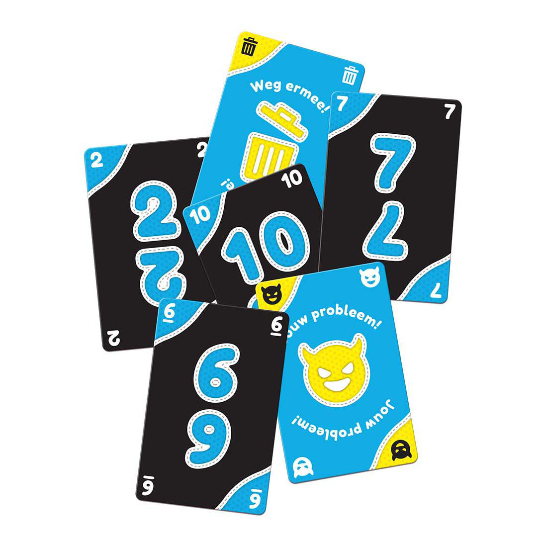 999 giochi | 2 pezzi