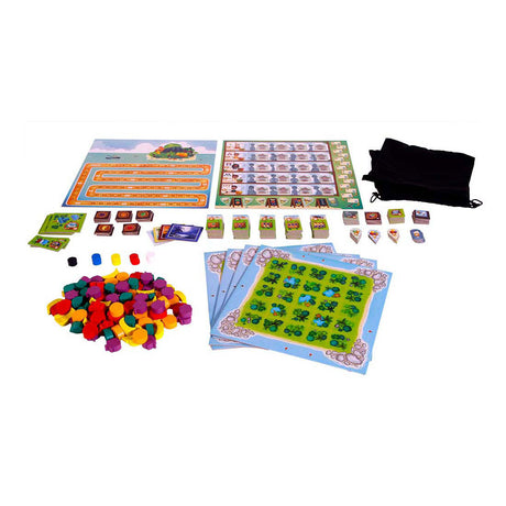 999games 999 giochi gioco da tavolo con frutta succosa