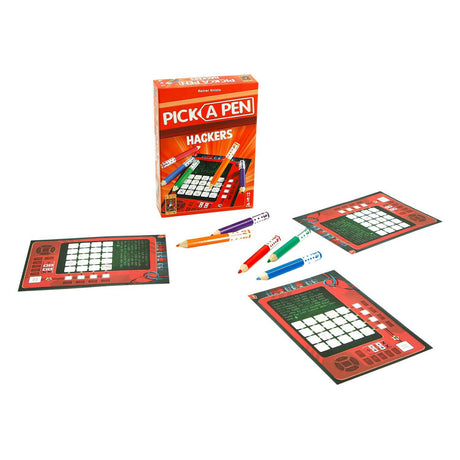 999games 999 giochi scegli una penna gioco di dadi hacker