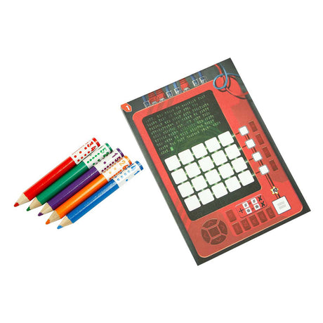 999games 999 giochi scegli una penna gioco di dadi hacker