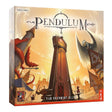 999games 999 giochi gioco da tavolo pendolo