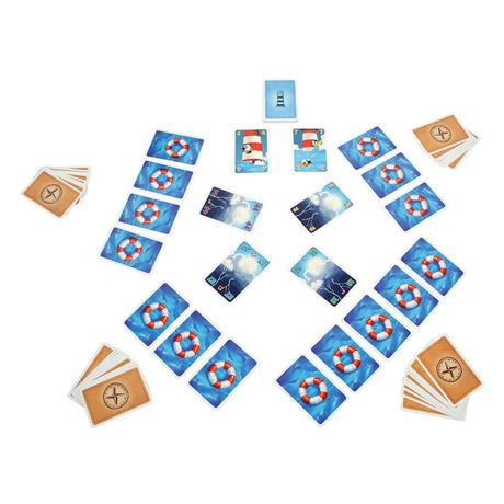 999games 999 giochi pompa o affoga il gioco di carte