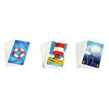 999games 999 giochi pompa o affoga il gioco di carte