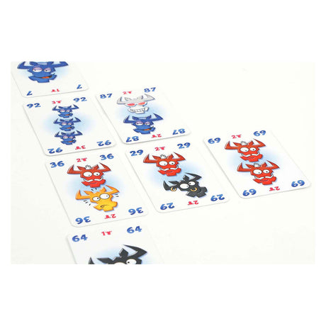 999 giochi | 2 pezzi