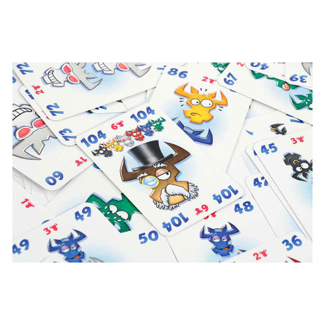 999 giochi | 2 pezzi