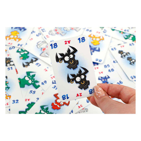 999 giochi | 2 pezzi